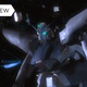 There's No Way Netflix's <i>Gundam </i>Movie Can Be as Bad as <i>G-Saviour</i>